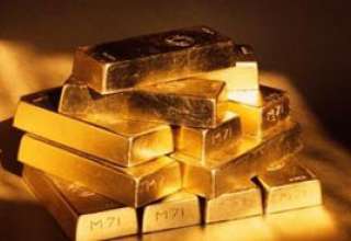 عقب‌نشینی مجدد طلا در بازار جهانی
