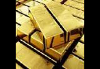 توصیه کارشناسان اقتصادی برای فروش ذخایر طلا در سطح 1115 تا 1120 دلاری