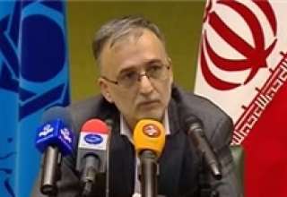 جزئیات تازه از تسهیلات جدید بانکی/ بخشنامه اوراق ۶۰ میلیونی مسکن ابلاغ شد/ دوره تامین مالی وام خودرو در بانک‌ها ۴ سال است