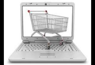از معایب و مزایای خرید اینترنتی چه می دانید؟ 