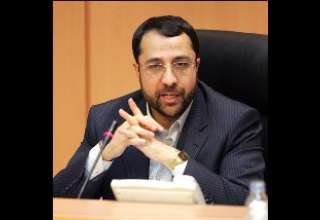 صالح‌آبادی: توافقی درباره کاهش نرخ سود بانکی نبود
