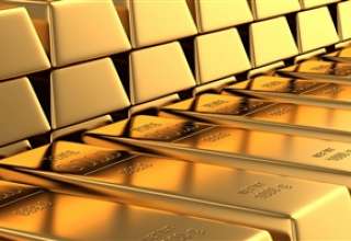رشد فزاینده خرید طلا از سوی بانک های مرکزی و سایر موسسات مالی جهان