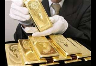 طلا هنوز بهترین سرمایه گذاری امن در شرایط بحرانی است