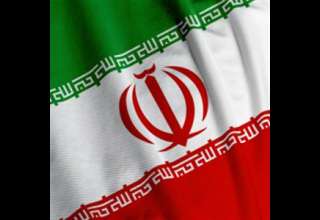رشد اقتصادی ایران در سال آینده میلادی ۴ درصد است/حجم دارایی‌های خارجی ایران برابر 15 ماه واردات