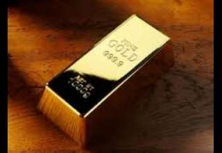 بهترین فرصت برای خرید طلا زمانی است که قیمت به کمتر از 1070 دلار برسد