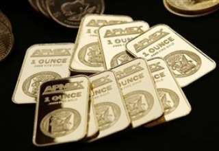 پیش بینی سردبیر اف ایکس استریت از ادامه روند نزولی قیمت طلا
