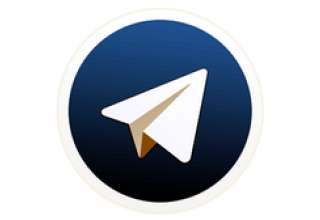 گروه‌های تلگرام از امروز ویژه شد