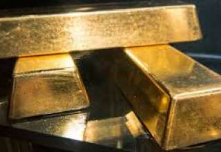 احتمال افت قیمت طلا تا 1032 دلار در هر اونس وجود دارد