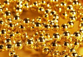 بخشنامه جدید مالیاتی واردات طلا