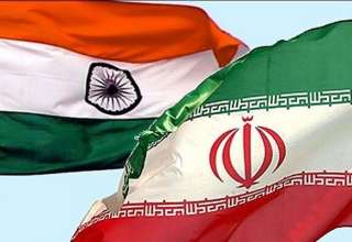 هند دنبال توافق تجارت ترجیحی با ایران است