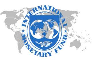 یوان چین به سبد ارزی صندوق بین المللی پول اضافه شد