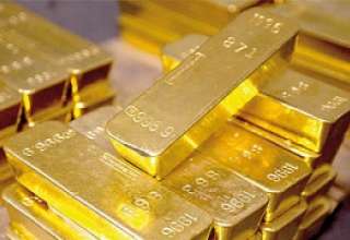 احتمال رشد قیمت جهانی طلا تا سطح 1103 دلاری وجود دارد