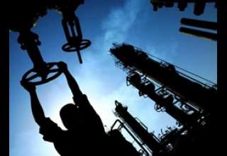 ادامه سقوط نفت در بازارهای جهانی / بحران اقتصادی دیگری در راه است؟