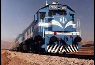 دستور افزایش قیمت بلیت قطار صادر شد/افزایش ۱۵ درصدی بلیت قطار از ۲۵ آذر