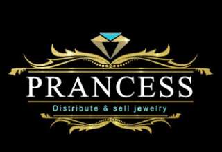 «پرنسس» برندی که بر محصولات جواهر می نشیند
