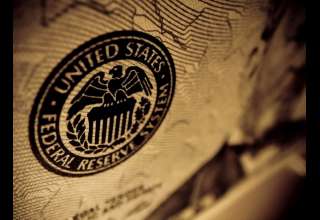 فدرال رزرو آمریکا بار دیگر در ماه مارس نرخ بهره را افزایش می دهد