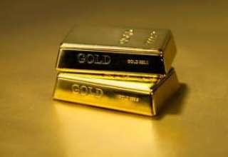 قیمت طلا در کوتاه مدت بین 1068 تا 1088 دلار در نوسان خواهد بود
