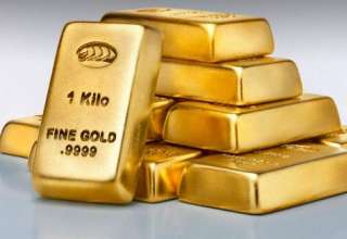 قیمت طلا به کف خود رسیده است / طلا بهترین آلترناتیو برای سرمایه گذاران است