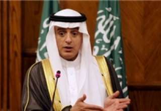 عربستان روابط دیپلماتیکش را با ایران قطع کرد