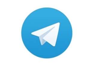 خرم‌آبادی: تلگرام فیلتر نمی‌شود 