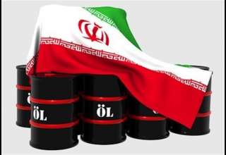  واردات کالا از کشورها به شرط خرید نفت ایران 