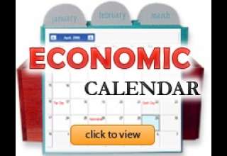 تقویم اقتصادی و شاخص های مالی جهان درهفته پیش رو