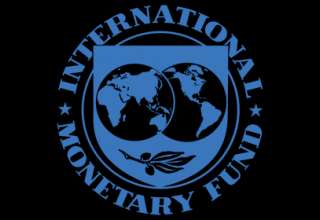 صندوق بین المللی پول پیش بینی نسبت به رشد اقتصادی دنیا را کاهش داد