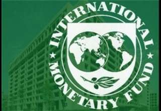 صندوق بین‌المللی پول پیش‌بینی ضعیفی از رشد اقتصادی جهان ارائه کرد