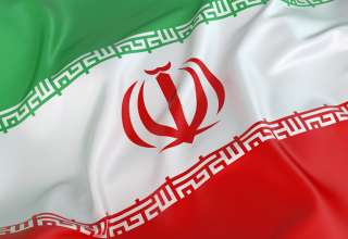 گزارش وال استریت ژورنال از غربی‌های علاقمند به‌ بازار ایران