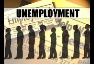 گزارش جدید از اوضاع بازار کار جهان / بیکاری تشدید می‌شود
