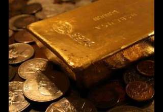 چرا باید نسبت به عملکرد قیمت طلا در سال 2016 امیدوار باشیم؟