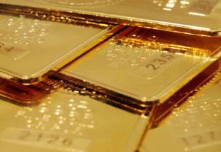 تحلیل موسسه مالی اچ اس بی سی از عوامل موثر بر قیمت طلا در ماه های آینده