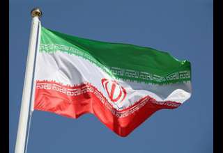ایران جزو هشت کشور قدرتمند جهان است
