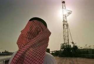 ریزش 19 میلیارد دلاری دارایی‌های خارجی عربستان