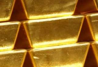 بازار طلا در روزهای آینده تحت تاثیر چه عواملی نوسان خواهد داشت؟