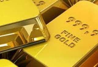 رشد تقاضا به عنوان مکان امن سرمایه گذاری، موجب افزایش بیشتر قیمت طلا خواهد شد