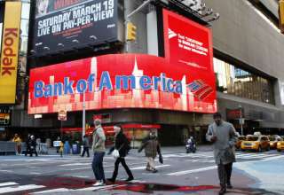  دبه جدید آمریکا در مورد لغو تحریم های بانکی ایران
