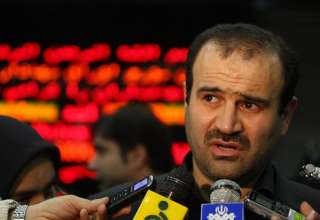 راه‌اندازی بازار آتی ارز در بورس تهران یا بورس کالا/ آخرین خبرها از عرضه اولیه سهام