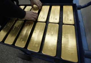 قیمت طلا در کوتاه مدت بین 1196 تا 1226 دلار در نوسان خواهد بود