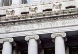 افزایش نرخ بهره فدرال رزرو ریسک زیادی را برای بانک های آمریکایی ایجاد می کند