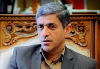  جزئیات برنامه جامع اقتصاد مقاومتی/ رونمایی ازسناریوهای جدیداقتصادی
