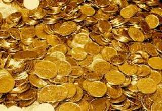 قیمت طلا در کوتاه مدت بین 1191 تا 1241 دلار در نوسان خواهد بود