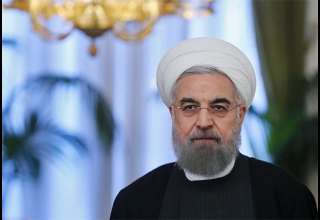  تراز تجاری ایران سال گذشته برای نخستین بار در تاریخ انقلاب مثبت شد
