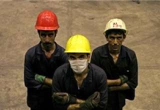بیکاری در ایران بیشتر شد / ایران در رتبه ۲۴ بیکاری جهان