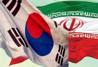 کره‌جنوبی دلارهای بلوکه شده پتروشیمی ایران را آزاد کرد