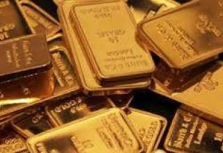 قیمت جهانی طلا در کوتاه مدت بین 1237 تا 1270 دلار در نوسان خواهد بود