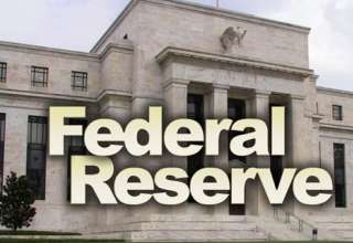فدرال رزرو آمریکا سیاست های پولی را بدون تغییر حفظ کرد