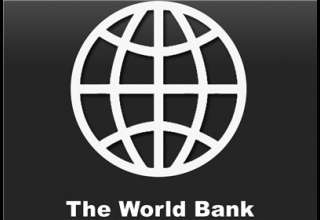 بانک جهانی دوری‌گزینی از ایران را ادامه می‌دهد / این بانک تاب اخم آمریکا را ندارد