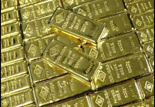 قیمت جهانی طلا امسال و سال آینده روندی صعودی خواهد داشت
