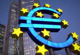 اقتصادهای یورو گرفتار باتلاق کسری بودجه و بدهی‌ سنگین